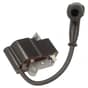 Genuine Stihl BR800C Ignition Coil - 4283 400 1301