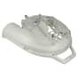 Genuine Stihl BR800C Fan housing - 4283 700 4100
