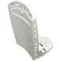Genuine Stihl BR800C Backpack Backplate - 4283 701 1800