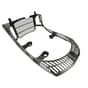 Genuine Stihl Fan Grill - 4283 706 8000