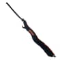 Genuine Stihl BR800C Harness Right - 4283 710 9004