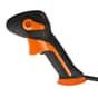 Genuine Stihl BR800 C-E Control Handle Unit - 4283 790 1300