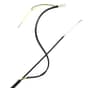 Genuine Stihl BR800 C-E Control Handle Unit - 4283 790 1300