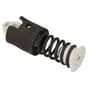 Genuine Stihl BR800C AV Spring - 4283 790 8300
