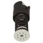 Genuine Stihl BR800C AV Spring - 4283 790 8300