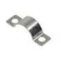 Genuine Stihl BT120C, BT121, BT130 Clamp - 4311 162 2300