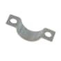 Genuine Stihl BT120C, BT121, BT130 Clamp - 4311 162 2300