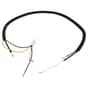 Genuine Stihl BT131 Throttle Cable - 4313 180 1103