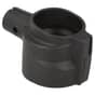Genuine Stihl BT130, BT131 AV Housing - 4313 790 0901