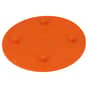 Genuine Stihl BT131 Model Plate - 4313 967 1505 - ONLY 1 LEFT