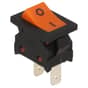 Genuine Stihl HS81R, HS81T Stop Switch - 4314 430 0200