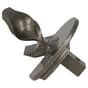 Genuine Stihl BT45 Drill Head 3" - 4314 680 3003