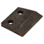 Genuine Stihl Auger Blade (150mm) - 4402 682 3110