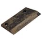 Genuine Stihl Auger Blade (250mm / 10") - 4402 682 3130 - ONLY 2 LEFT
