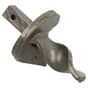 Genuine Stihl BT120C, BT121, BT130, BT131, BT309 Auger Drill Head (60mm) - 4404 680 3051