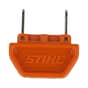 Genuine Stihl BGA45, FSA45, HSA45 Activation Key - 4511 405 7400