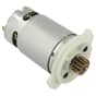 Genuine Stihl HSA45 Electric Motor 18 V - 4511 600 0201
