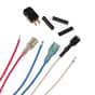 Genuine Stihl BGA45 Switch - 4513 430 0501