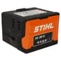 Genuine Stihl AK30 Lithium-Ion Battery - 4520 400 6512