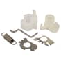 4521 007 3501 Genuine Stihl Shift Cam Kit