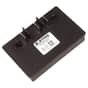 Genuine Stihl HSA56 Electronic Module - 4521 430 1401