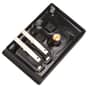 Genuine Stihl HSA56 Electronic Module - 4521 430 1401