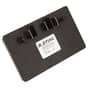 Genuine Stihl FSA56 Electronic Module - 4522 430 1400
