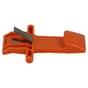 Genuine Stihl Battery Lockout Lever - 4522 430 9800