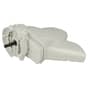 Genuine Stihl FSA57 Electric Motor - 4522 600 0232