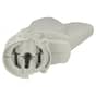 Genuine Stihl FSA57 Electric Motor - 4522 600 0232