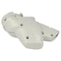 Genuine Stihl FSA57 Electric Motor - 4522 600 0232