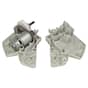 Genuine Stihl FSA57 Electric Motor - 4522 600 0232