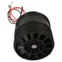 Genuine Stihl BGA56, BGA57 Electric Motor - 4523 600 0204