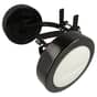 Genuine Stihl MM55, MM56 Wheel Kit - 4601 007 1008