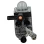 Genuine Stihl MM55 Carburettor C1Q-S202 - 4601 120 0600