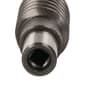 Genuine Stihl Kombi, Multi System Gear Head Worm - 4601 640 7100