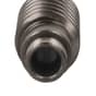 Genuine Stihl Kombi, Multi System Gear Head Worm - 4601 640 7100