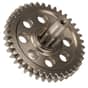 Genuine Stihl Spur Gear - 4601 640 7500