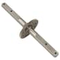 Genuine Stihl BF, KB, KW & MM55 Gear Head Spur Gear - 4601 640 7501