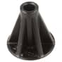 Genuine Stihl MM55, MM56 Sleeve - 4601 703 3800