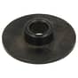 Genuine Stihl MM55, MM56 Sleeve - 4601 703 3801
