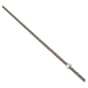Genuine Stihl MM55 Drive Shaft - 4601 710 3200