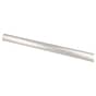 Genuine Stihl KW-KM & KB-KM 25.4mm Drive Tube Assembly - 4601 710 7108