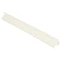 Genuine Stihl MM55 Flexible Drive Shaft Liner - 4601 711 7300