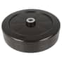 Genuine Stihl MM55, MM56 Single Wheel - 4601 791 3600