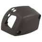Genuine Stihl MM56 Multi System Filter Cover - 4604 140 1001