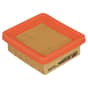 Genuine Stihl MM56 Air Filter - 4604 141 0301