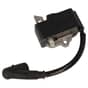 Genuine Stihl MM56 Ignition Coil - 4604 400 1302