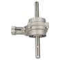 Genuine Stihl MM56 Gear Head - 4604 640 0103