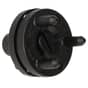 Genuine Stihl Carrier - 4712 528 0101